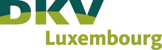 DKV LUXEMBOURG