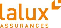 LALUX ASSURANCES