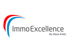 IMMO EXCELLENCE à Echternach